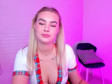 webcam girl 8a8y_nura live cam image #1268904
