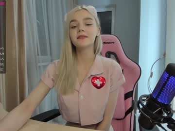 webcam girl allotropp live cam image #3418898