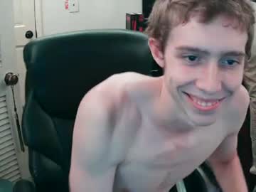 webcam couple bucksuave live cam image #4910496