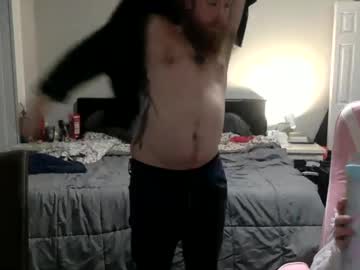 webcam couple imaginefuckingparents live cam image #7067561