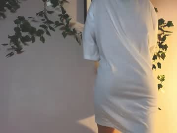 webcam girl teresabriggs live cam image #5268000