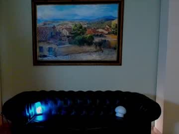 webcam girl _demi_dee_ live cam image #3698957
