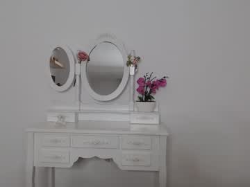 webcam girl i_am_sarahxxx live cam image #2738678