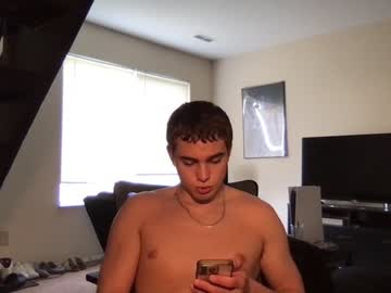 webcam couple prettiboiflacko live cam image #4376733