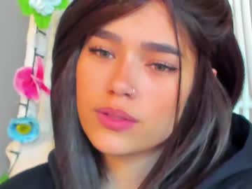 webcam girl _meghan_gomez1_ live cam image #159083