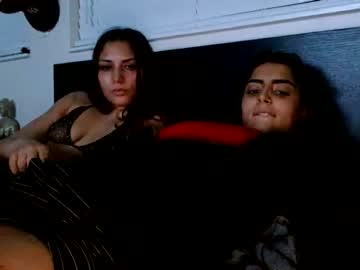 webcam girl breezy6908 live cam image #1944484