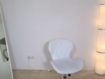 webcam girl eli_sun live cam image #4724802