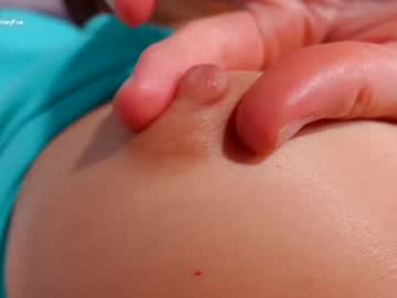 webcam girl finleyfae live cam image #6533511