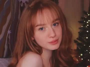 webcam girl lizzy_blaze live cam image #6021340