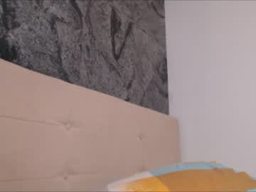 webcam girl sofia_sakura live cam image #1139897