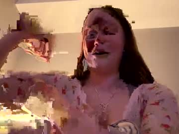webcam girl lilakeo live cam image #7059463