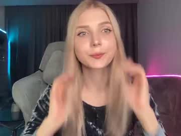 webcam girl oh_honey_ live cam image #2364549