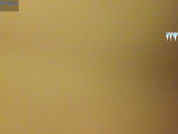 webcam girl blazingeve live cam image #960243