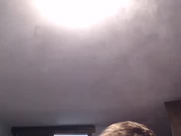 webcam man lancehardin live cam image #3670622