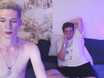 webcam man mikewate live cam image #5614451
