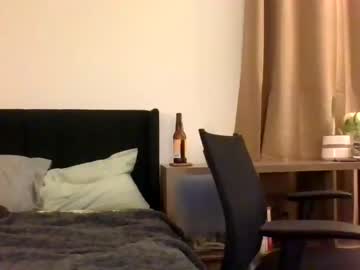 webcam girl rosegold18 live cam image #3564394