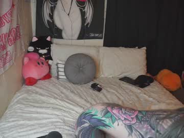 webcam girl yogendub live cam image #1167356