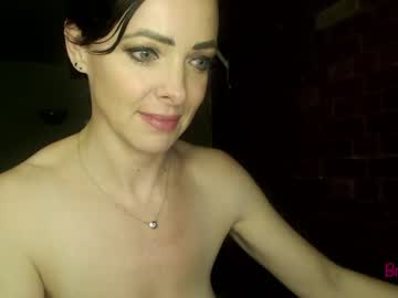 webcam girl british_brin live cam image #603266