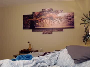 webcam girl roxyrolla live cam image #3979452