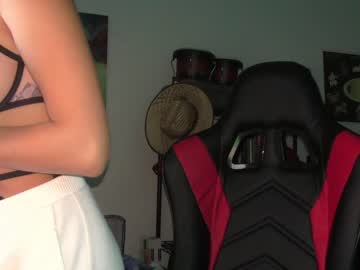 webcam girl annabellebbyy live cam image #1340165