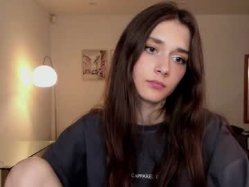 webcam girl _wilson__ live cam image #4820688