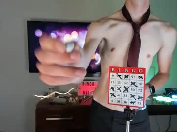 webcam man mormon_twink live cam image #5108208