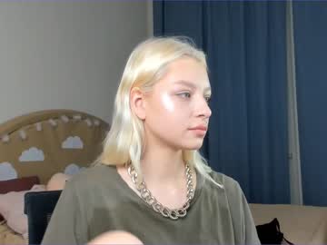 webcam girl icyprincesss live cam image #173161