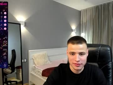 webcam couple kriseva live cam image #3107039