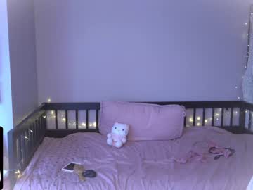 webcam girl alizezaide live cam image #3031065