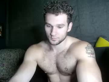 webcam couple alphazack14 live cam image #5279628