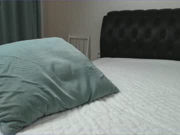 webcam girl clickki live cam image #2927576