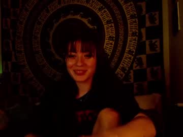 webcam girl _modestmouse live cam image #1858945