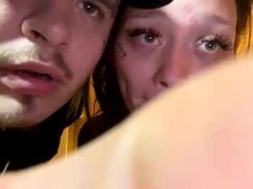 webcam couple _tatted_ live cam image #7033924