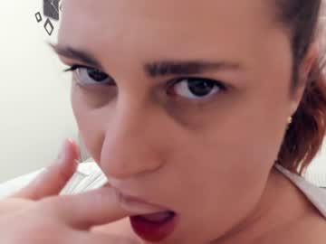 webcam girl claraboobies live cam image #6755553
