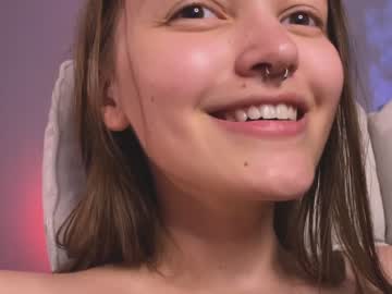 webcam girl existencee live cam image #2386798