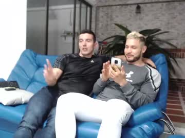 webcam man heteros_men live cam image #153429