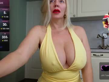webcam girl tunderose live cam image #5885711