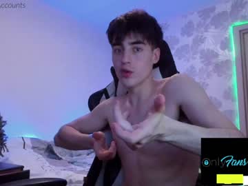 webcam man vlad1605 live cam image #890596