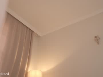 webcam girl auddicted live cam image #3564095