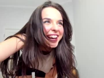 webcam girl girl_of_yourdreams live cam image #29604