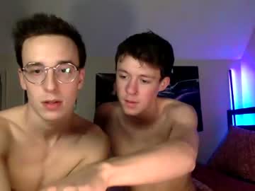webcam man andyxb live cam image #3513535