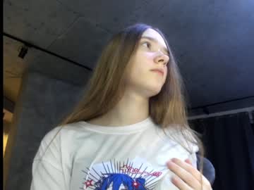 webcam girl mysat live cam image #994065