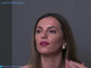 webcam girl calliadesigner live cam image #2916314