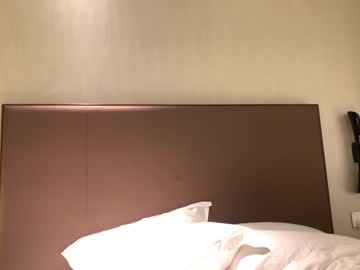 webcam girl mariyya live cam image #4621545