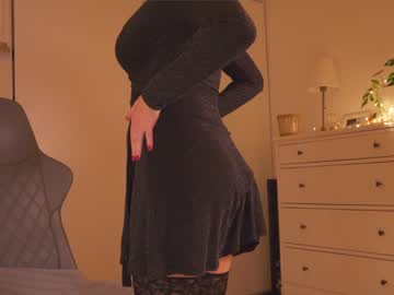 webcam girl saltedhoney live cam image #5767709