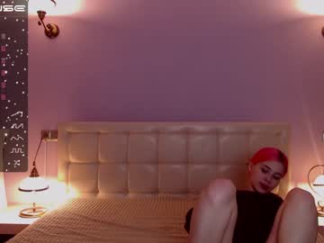 webcam couple sarah_kurt live cam image #3245755