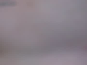 webcam girl shycinderella live cam image #1698955