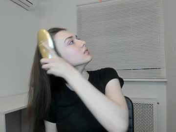 webcam girl willa_wilkins_ live cam image #1277129