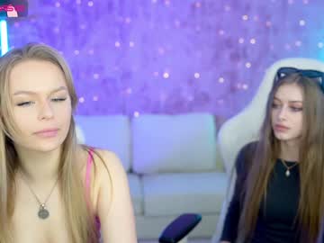 webcam couple anabel054 live cam image #4258957