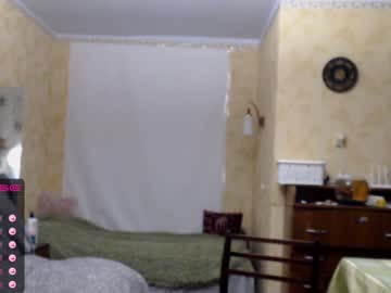 webcam girl katyachaturbaty live cam image #646185